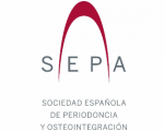 SEPA_-_Logo-300x286-1
