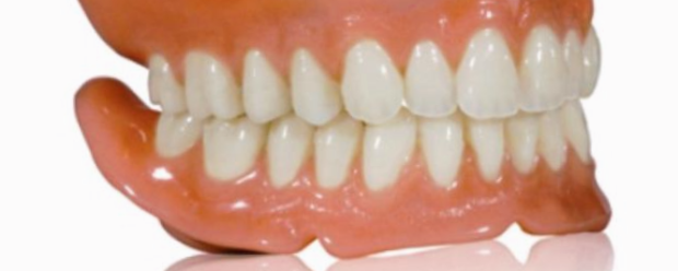 protesis-dentales-bladegrup